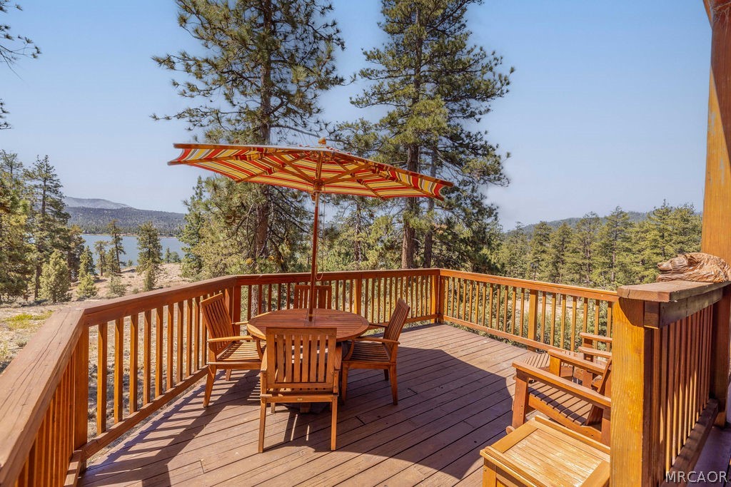 39737 Flicker Road Property Photo 12