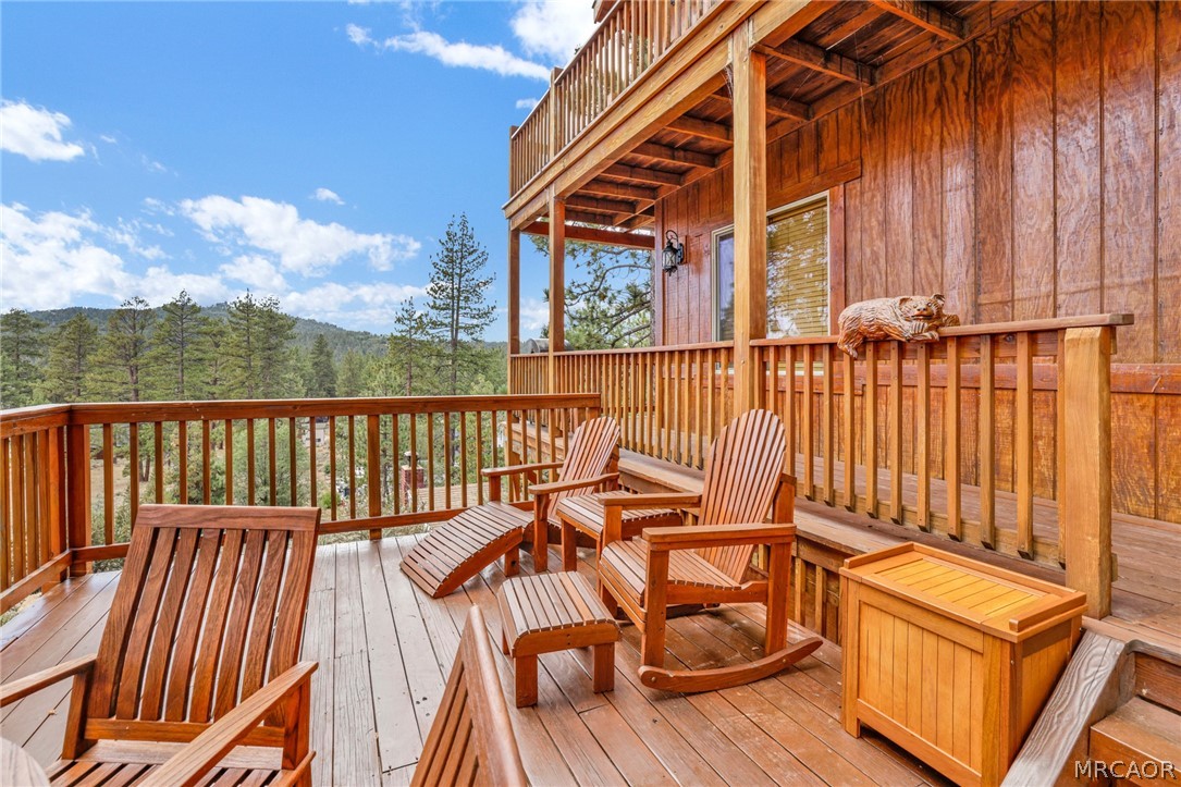 39737 Flicker Road Property Photo 13