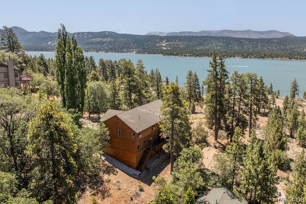 39737 Flicker Road Property Photo 15
