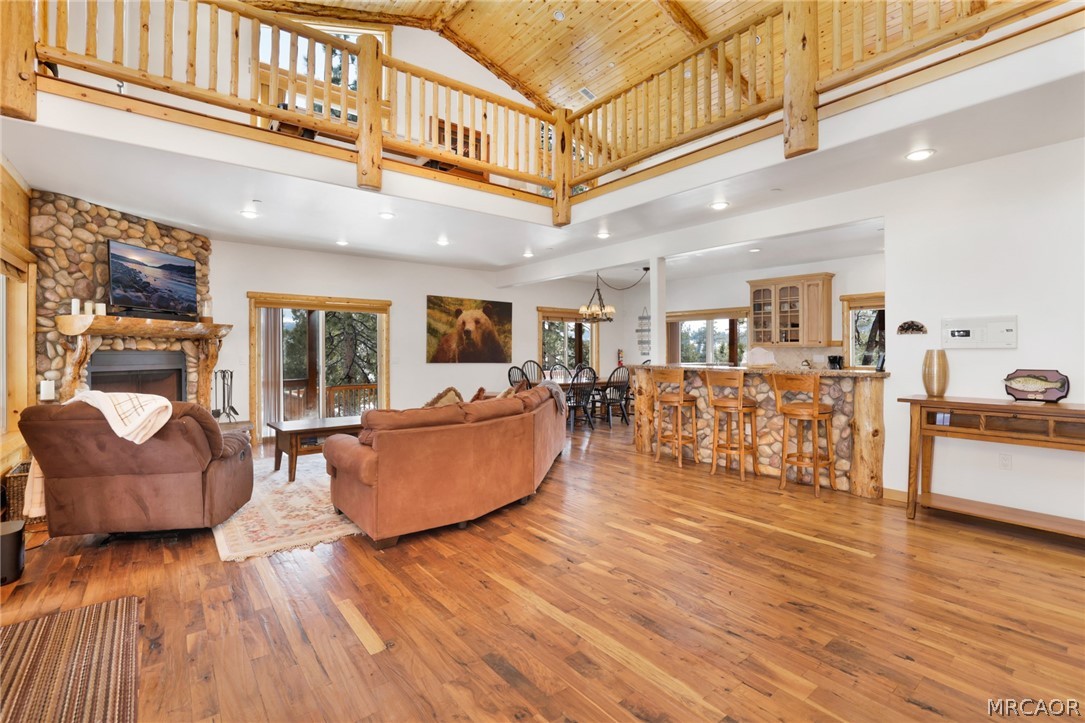 39737 Flicker Road Property Photo 19