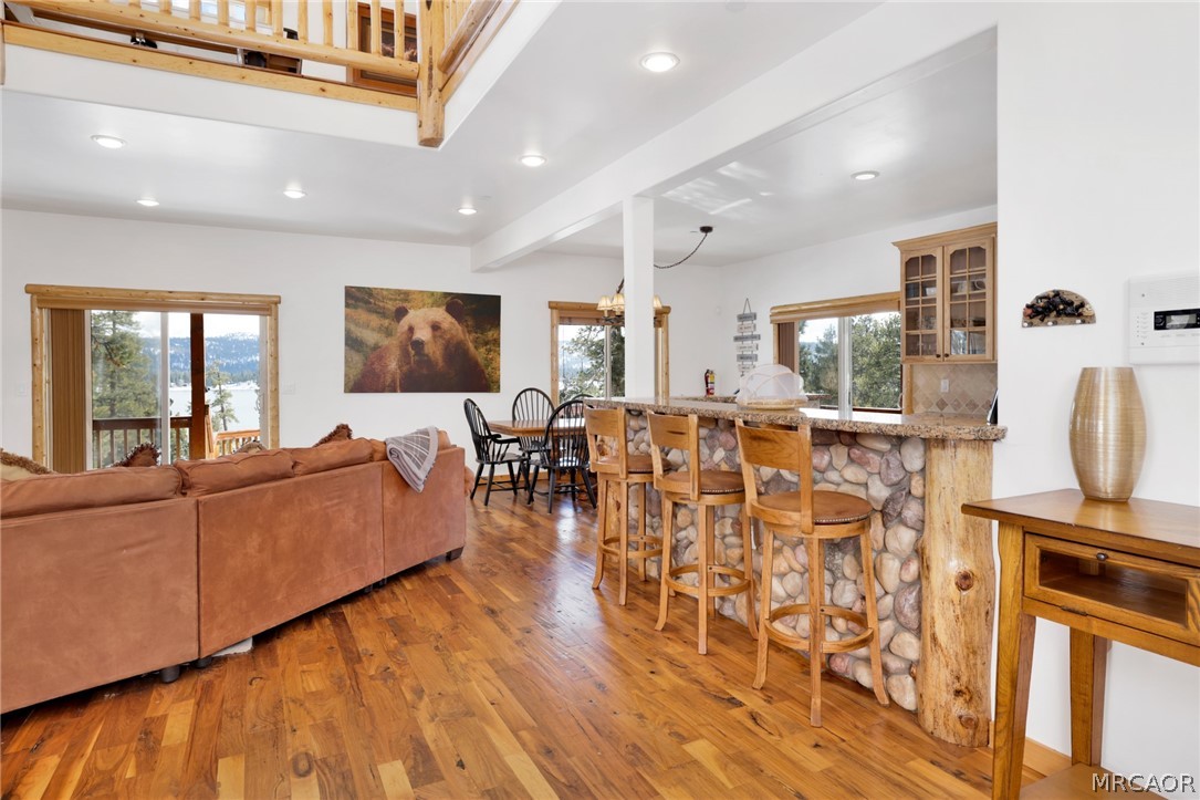 39737 Flicker Road Property Photo 20