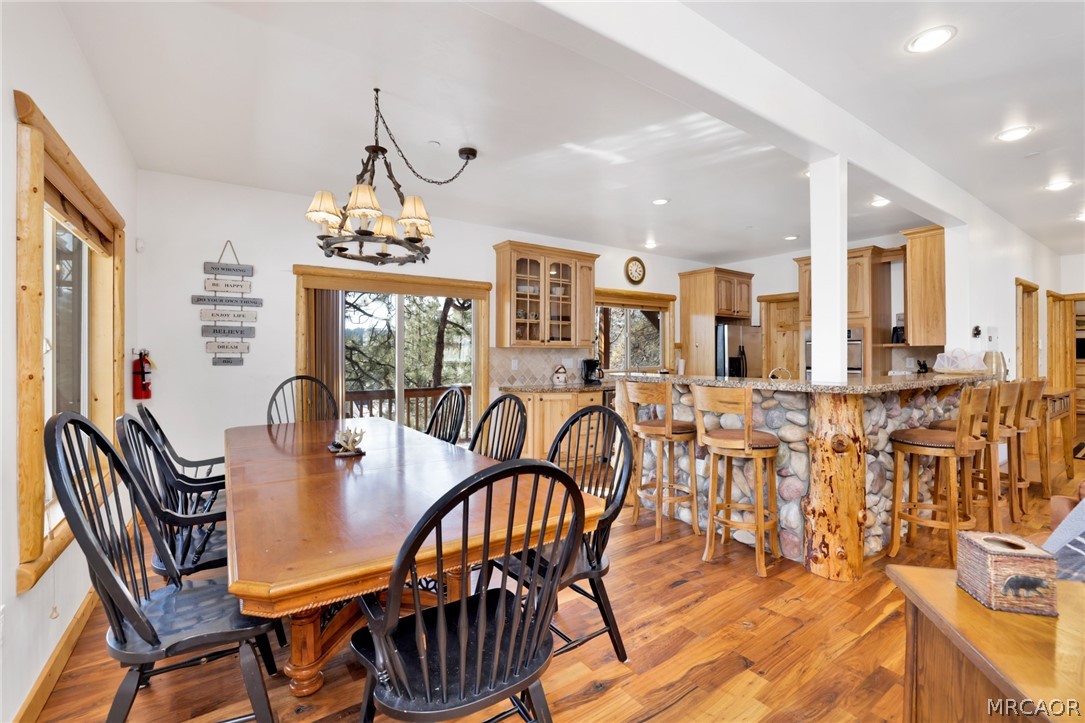 39737 Flicker Road Property Photo 22