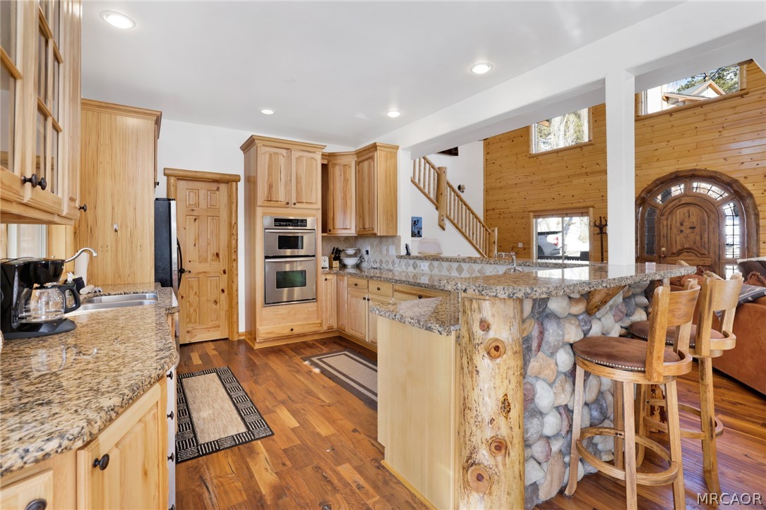 39737 Flicker Road Property Photo 23