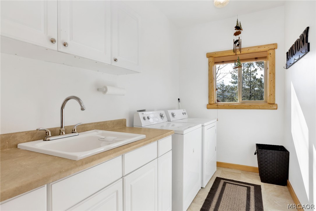 39737 Flicker Road Property Photo 26