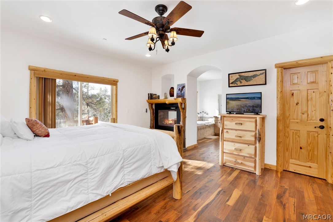 39737 Flicker Road Property Photo 27