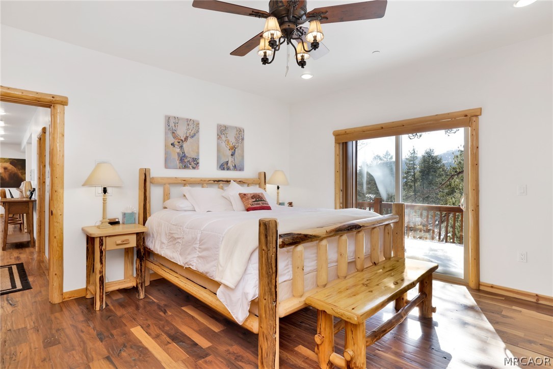 39737 Flicker Road Property Photo 28