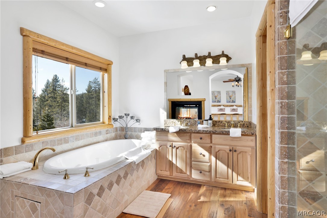 39737 Flicker Road Property Photo 29