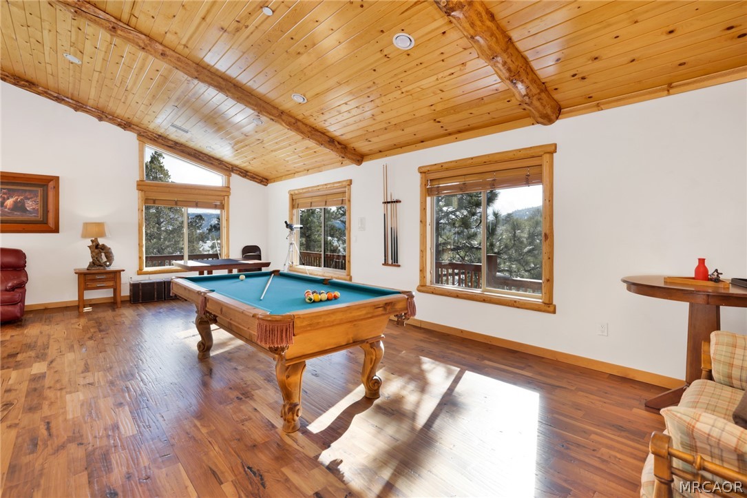 39737 Flicker Road Property Photo 32