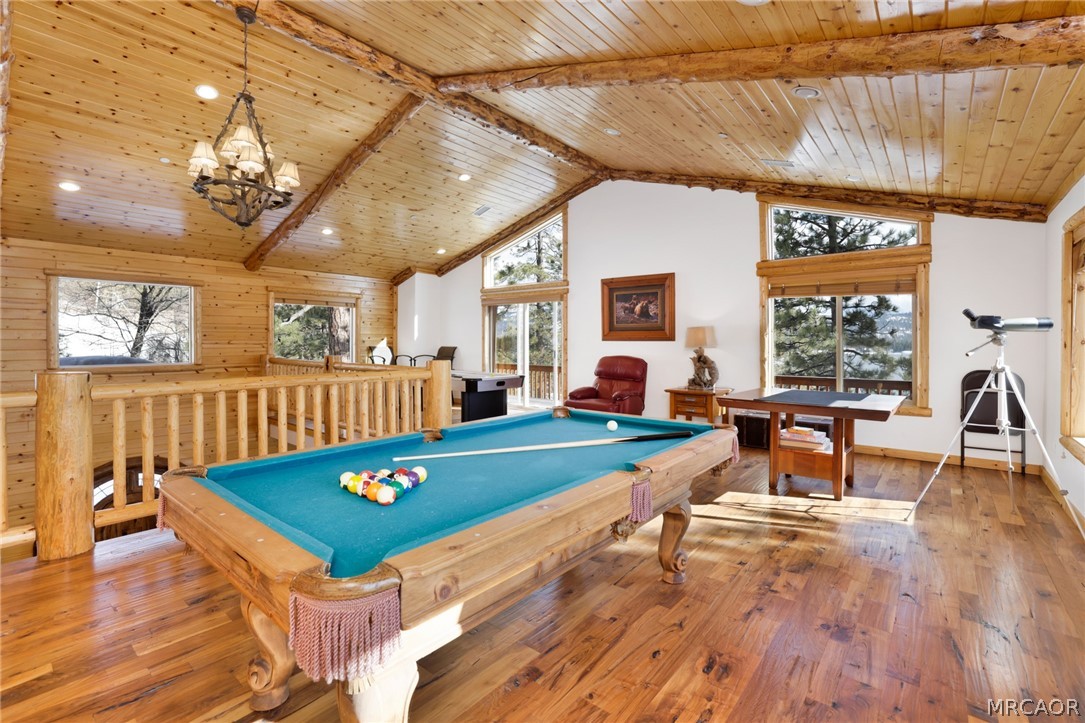 39737 Flicker Road Property Photo 33