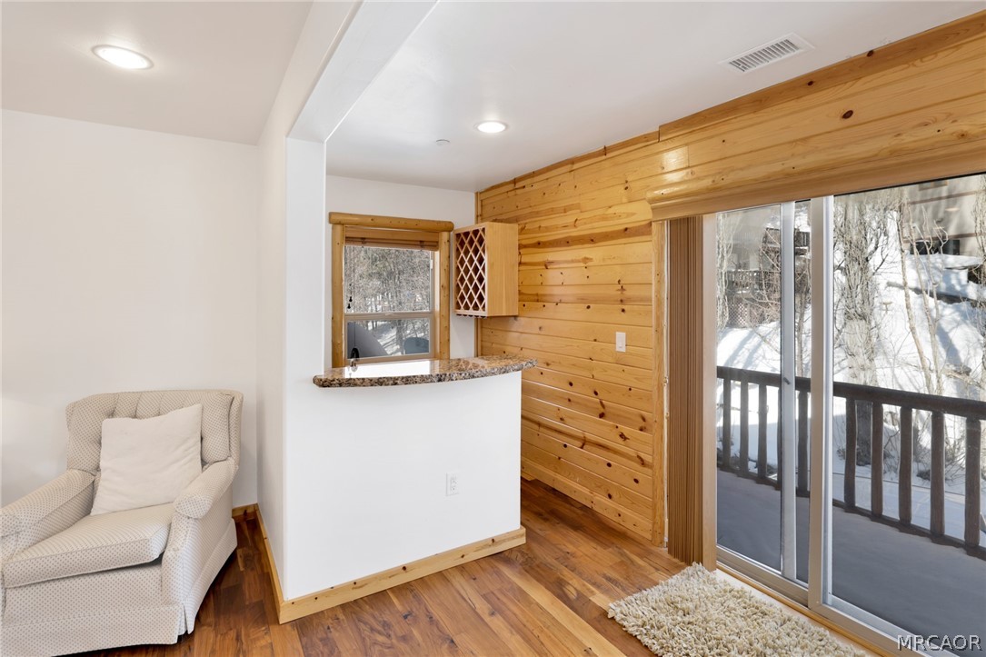 39737 Flicker Road Property Photo 36