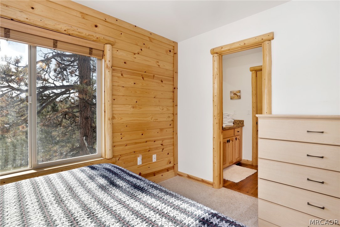 39737 Flicker Road Property Photo 39