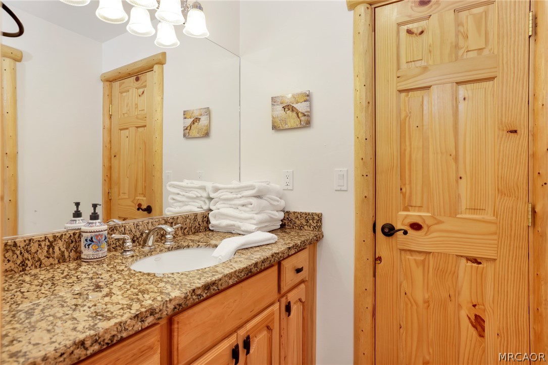39737 Flicker Road Property Photo 40