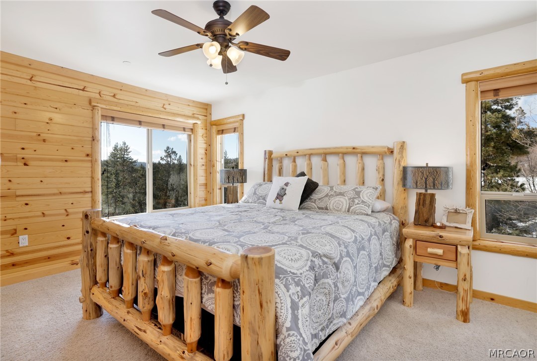39737 Flicker Road Property Photo 41