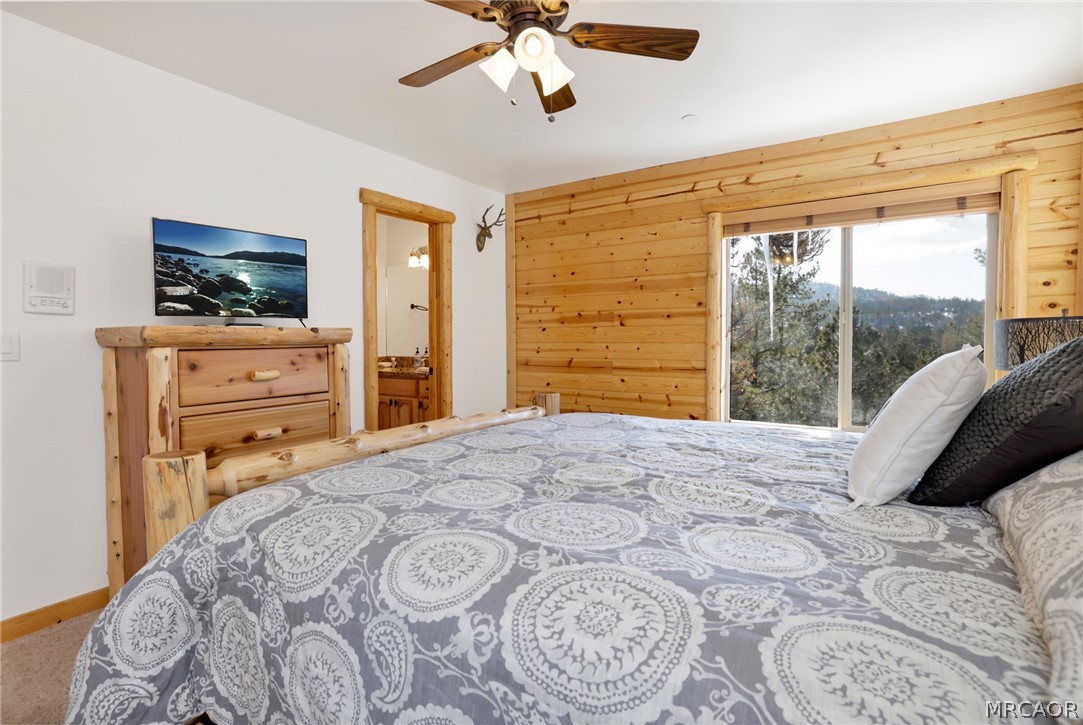 39737 Flicker Road Property Photo 42