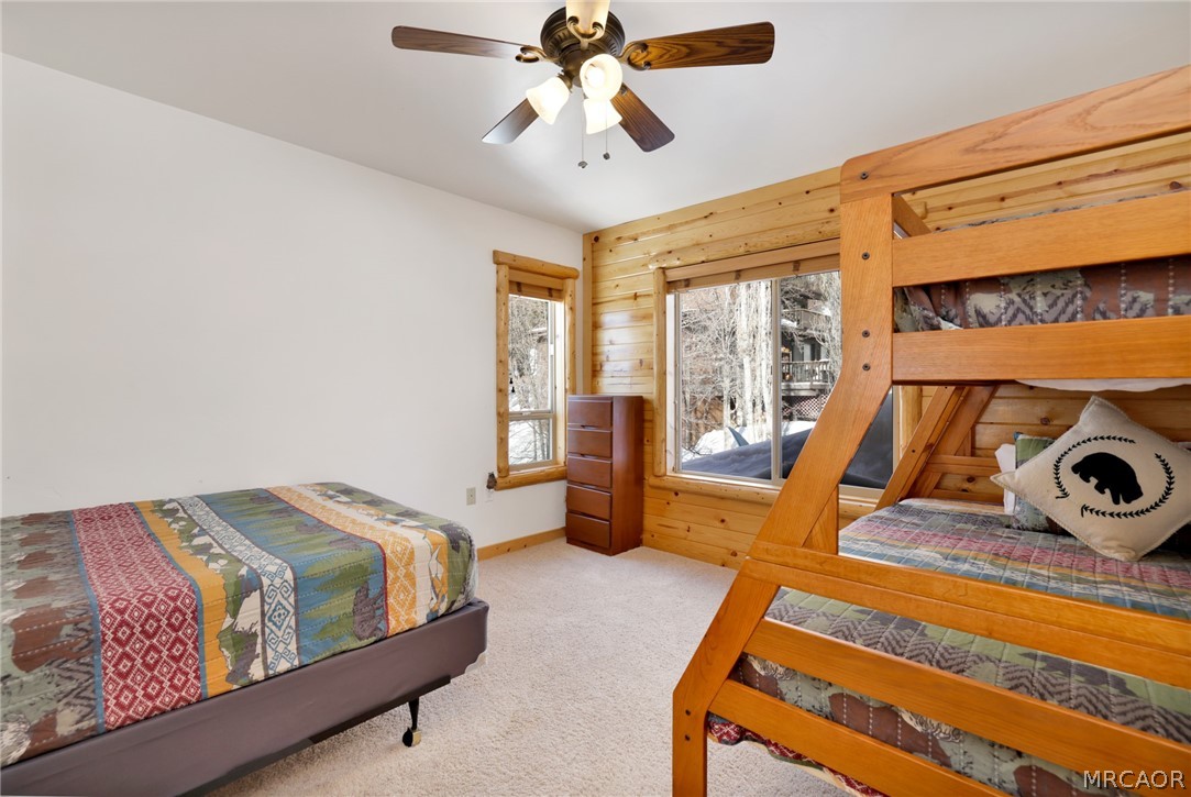 39737 Flicker Road Property Photo 43
