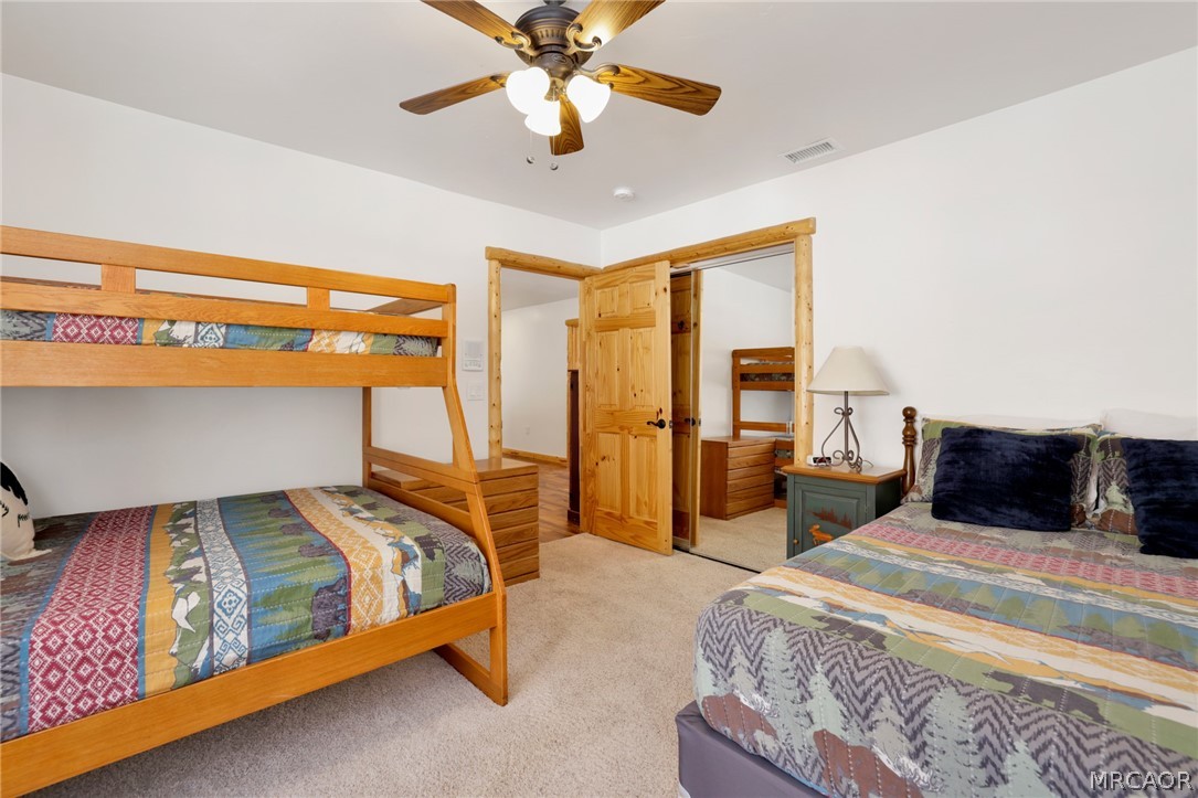 39737 Flicker Road Property Photo 44