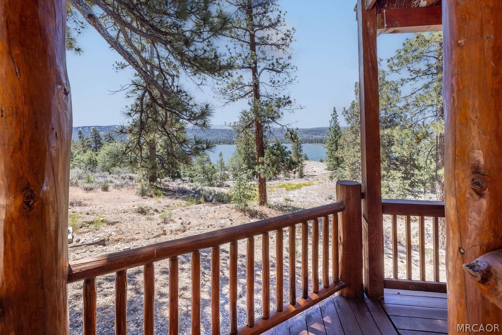 39737 Flicker Road Property Photo 45