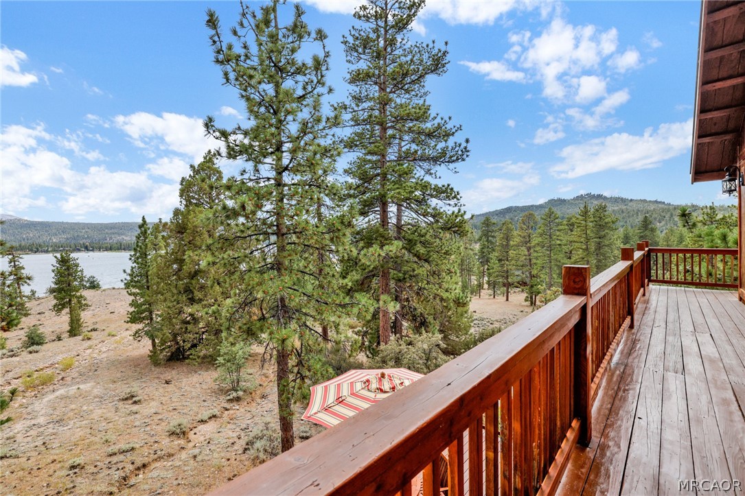 39737 Flicker Road Property Photo 46