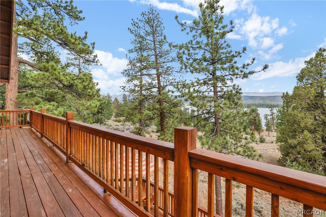 39737 Flicker Road Property Photo 47