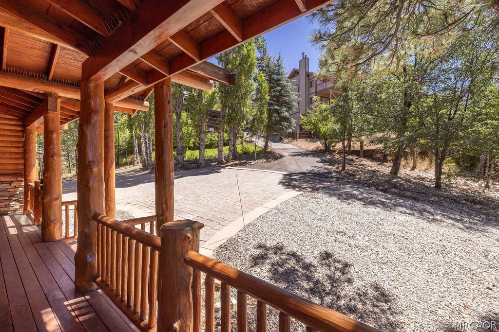 39737 Flicker Road Property Photo 48