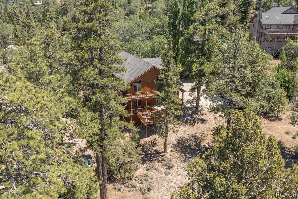 39737 Flicker Road Property Photo 49