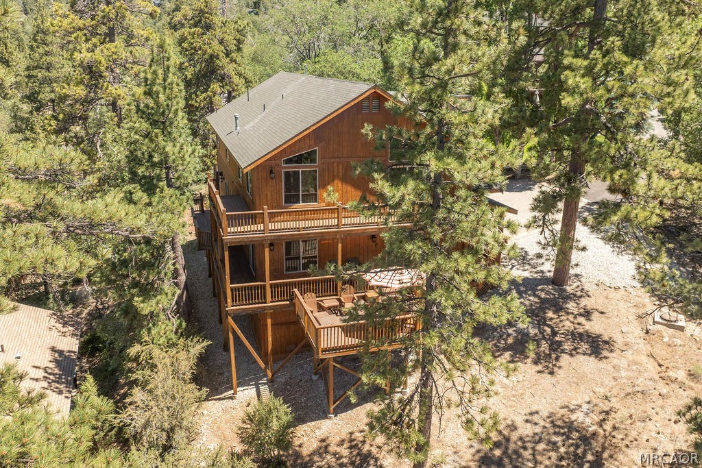 39737 Flicker Road Property Photo 50