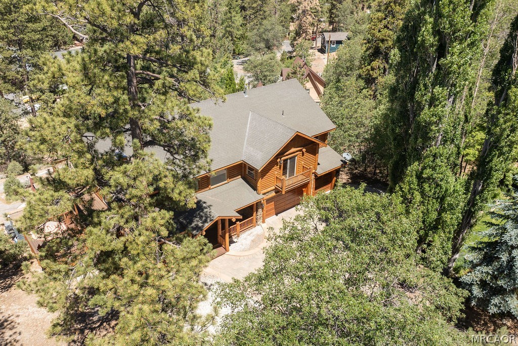 39737 Flicker Road Property Photo 51