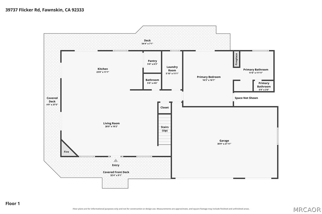 39737 Flicker Road Property Photo 52