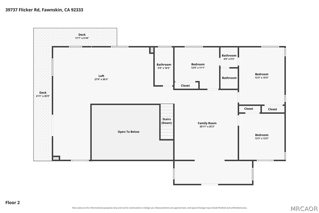 39737 Flicker Road Property Photo 53