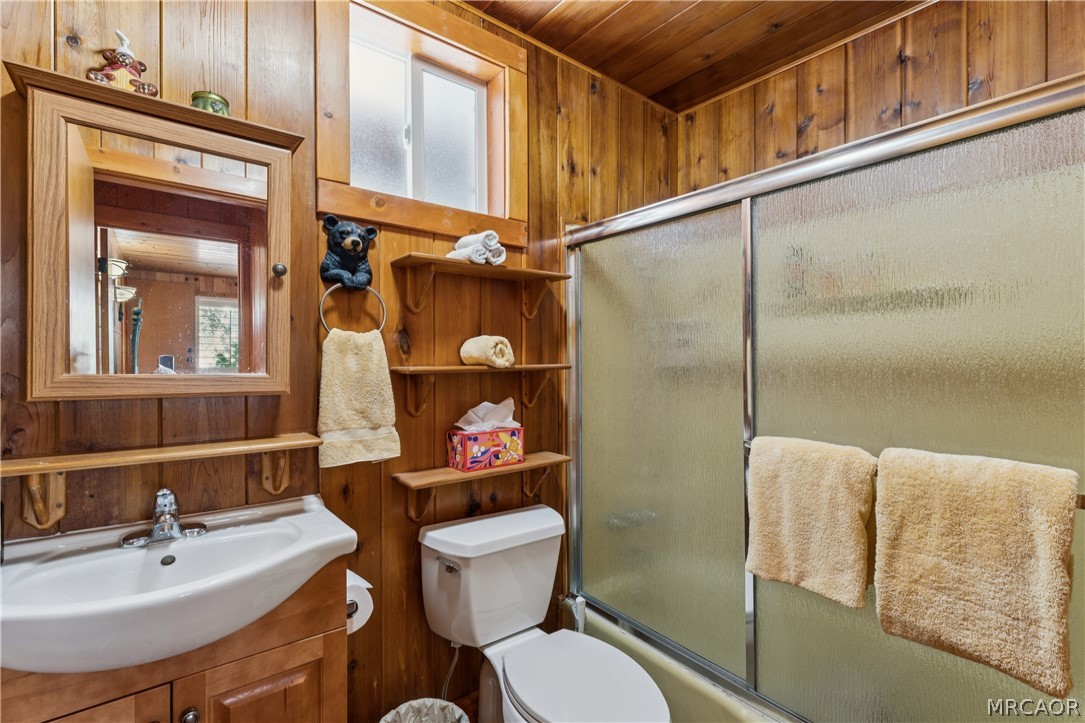 26355 Augusta Drive Property Photo 23