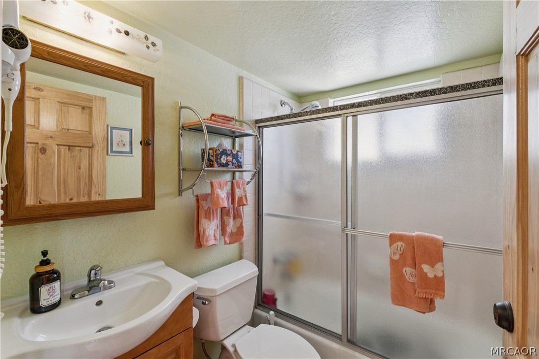 26355 Augusta Drive Property Photo 27