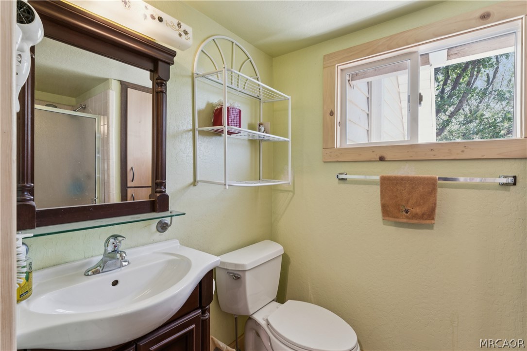 26355 Augusta Drive Property Photo 33