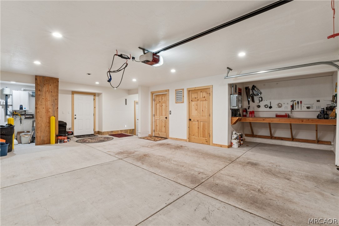 26355 Augusta Drive Property Photo 34