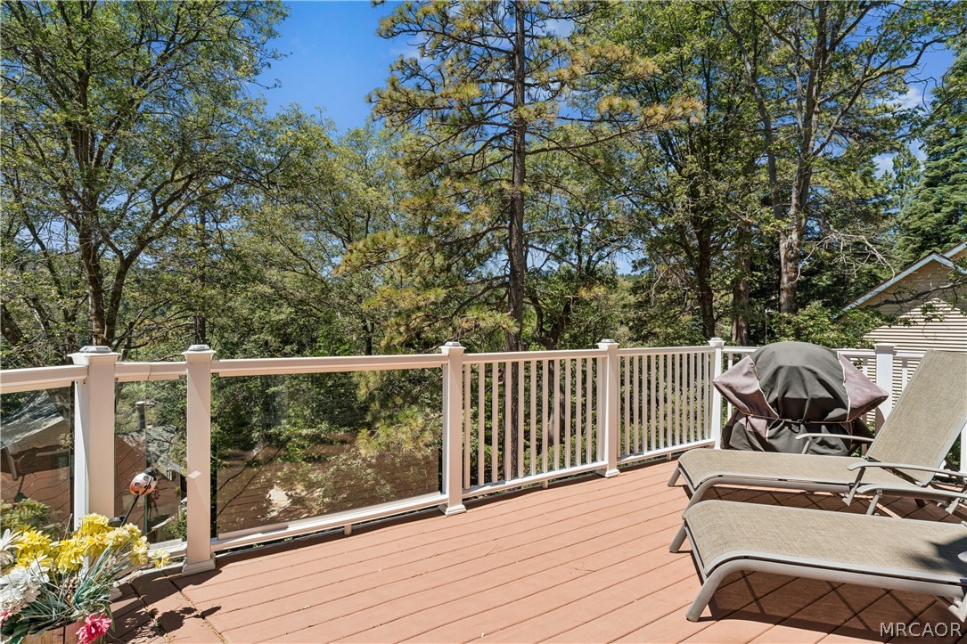 26355 Augusta Drive Property Photo 37
