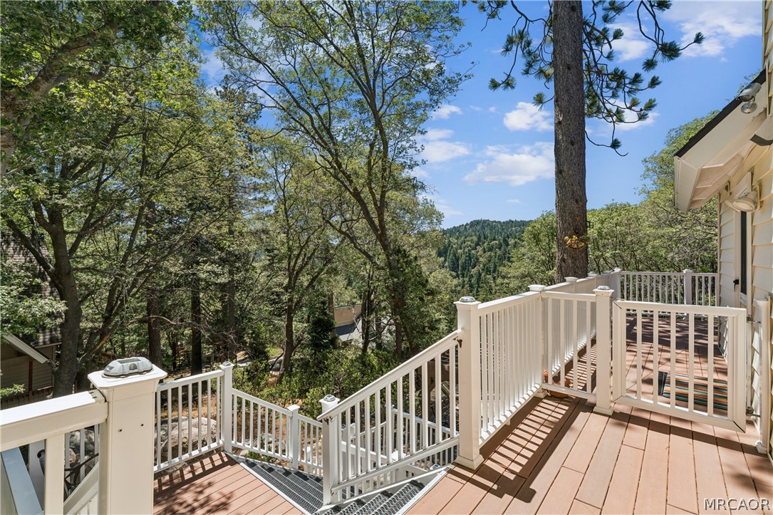 26355 Augusta Drive Property Photo 40