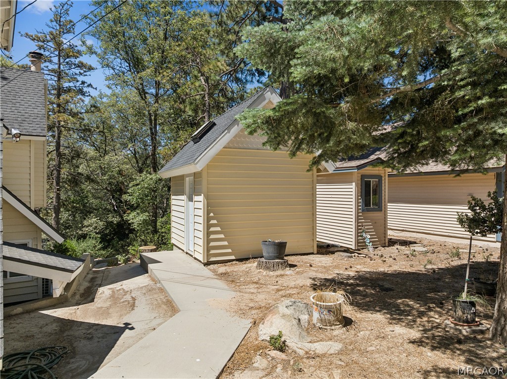 26355 Augusta Drive Property Photo 41