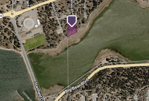 0 North Shore Property Photo 2