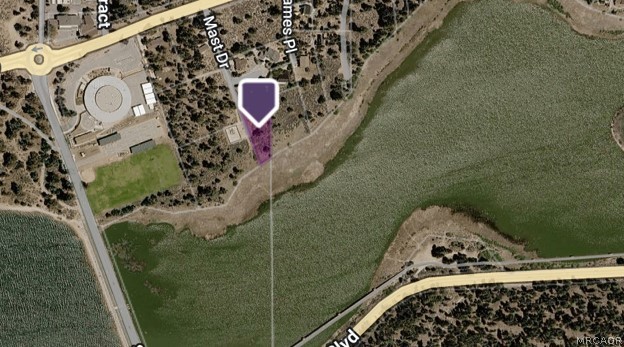 0 North Shore Property Photo 2