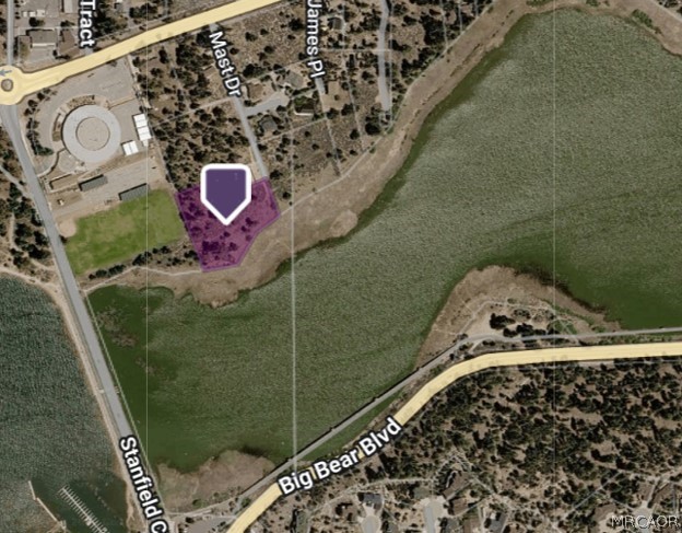 0 Mast Drive Property Photo 1
