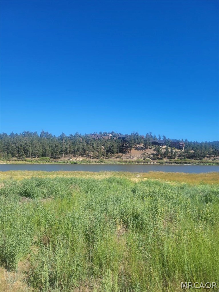 0 Mast Drive Property Photo 10