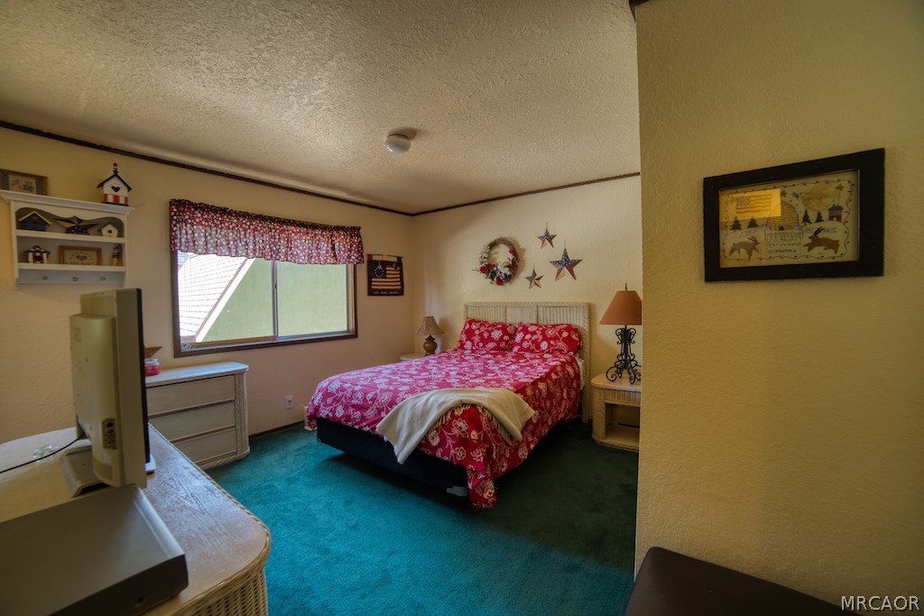 489 Hillen Dale Drive Property Photo 10