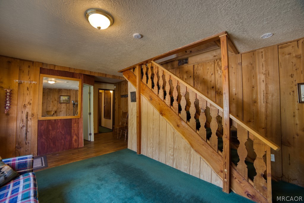 489 Hillen Dale Drive Property Photo 12