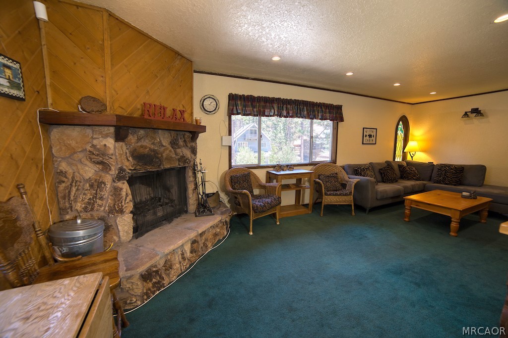 489 Hillen Dale Drive Property Photo 16