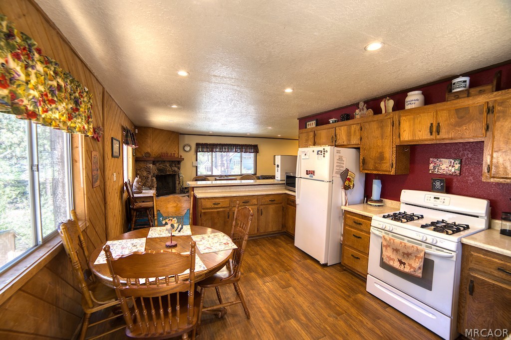 489 Hillen Dale Drive Property Photo 19