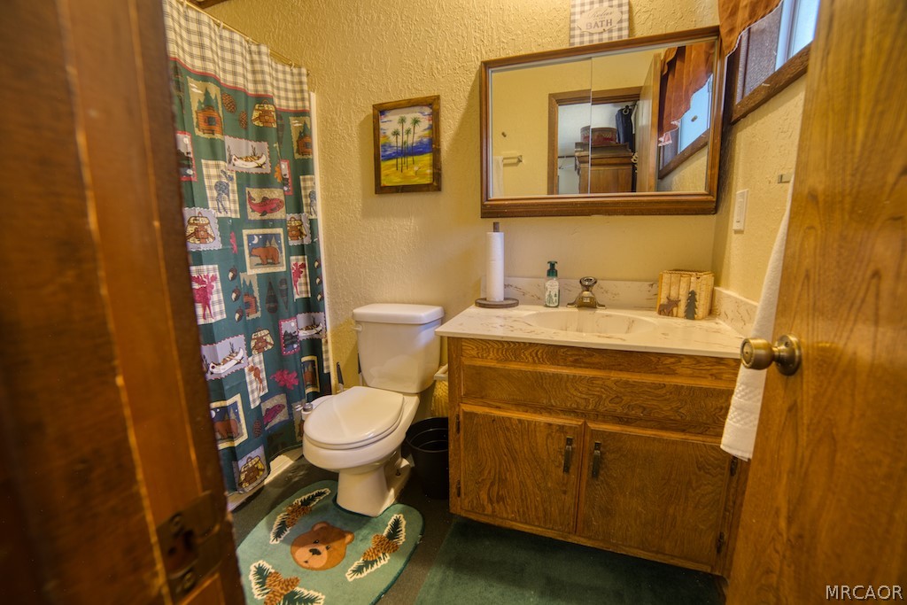 489 Hillen Dale Drive Property Photo 23