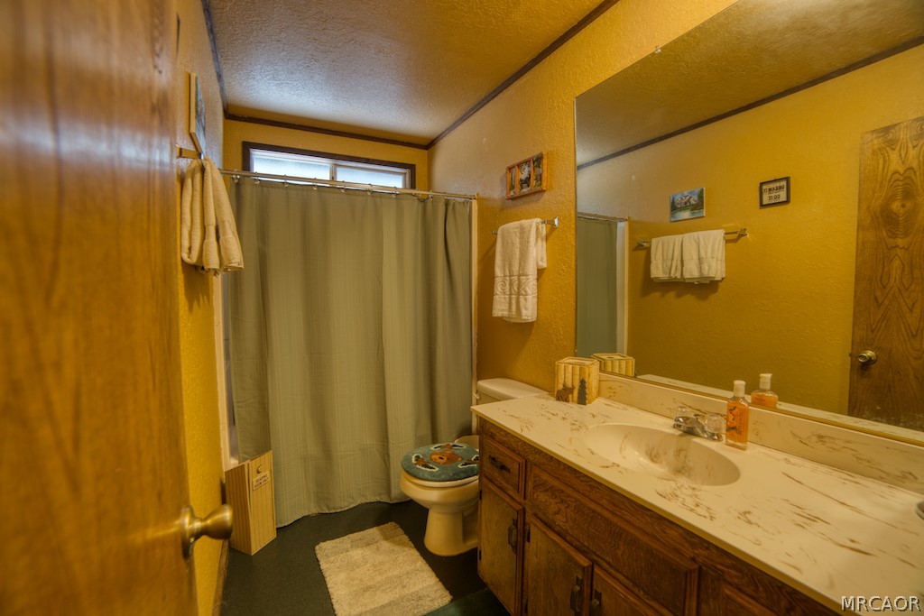 489 Hillen Dale Drive Property Photo 26