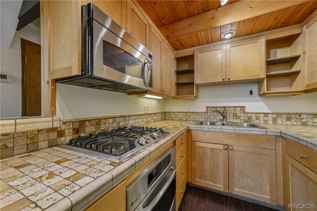 265 South Eagle Drive Property Photo 13