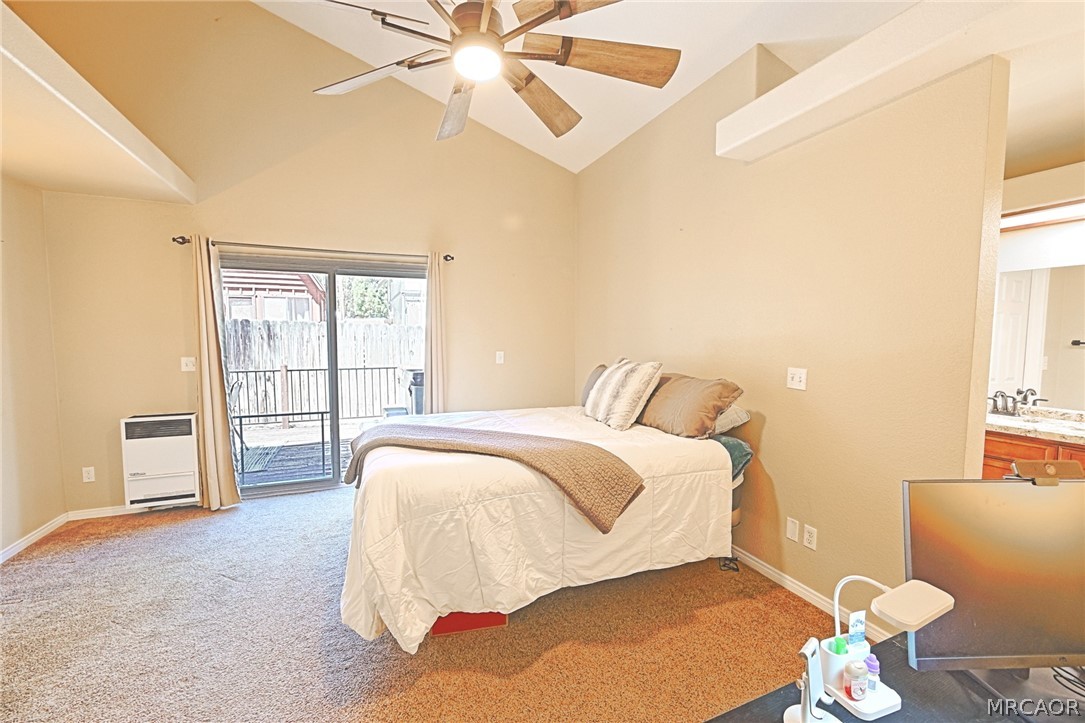 142 Leonard Lane Property Photo 13