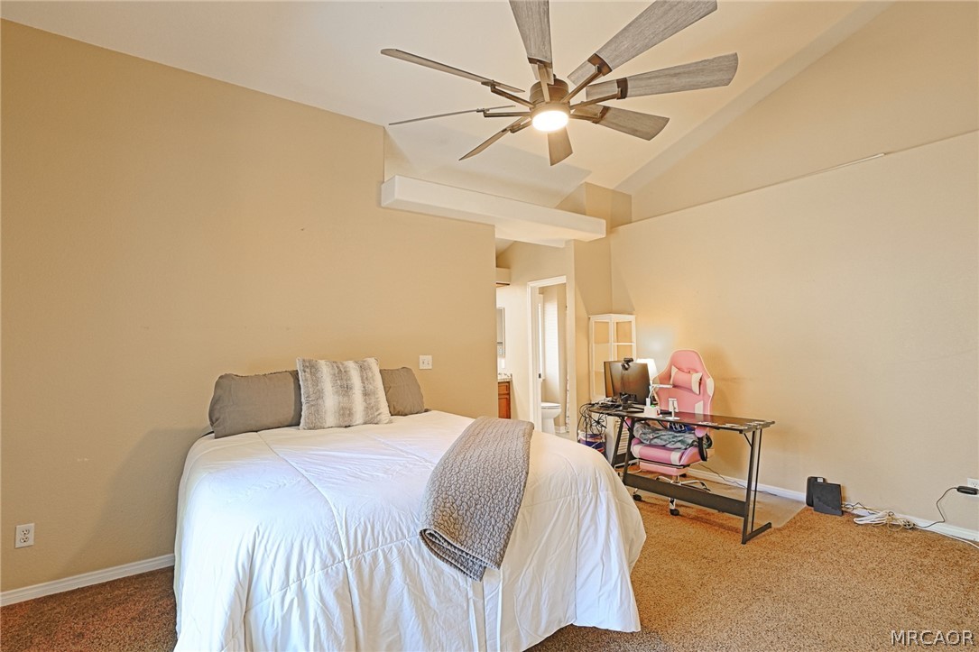 142 Leonard Lane Property Photo 14