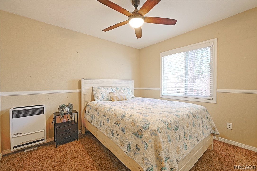 142 Leonard Lane Property Photo 16